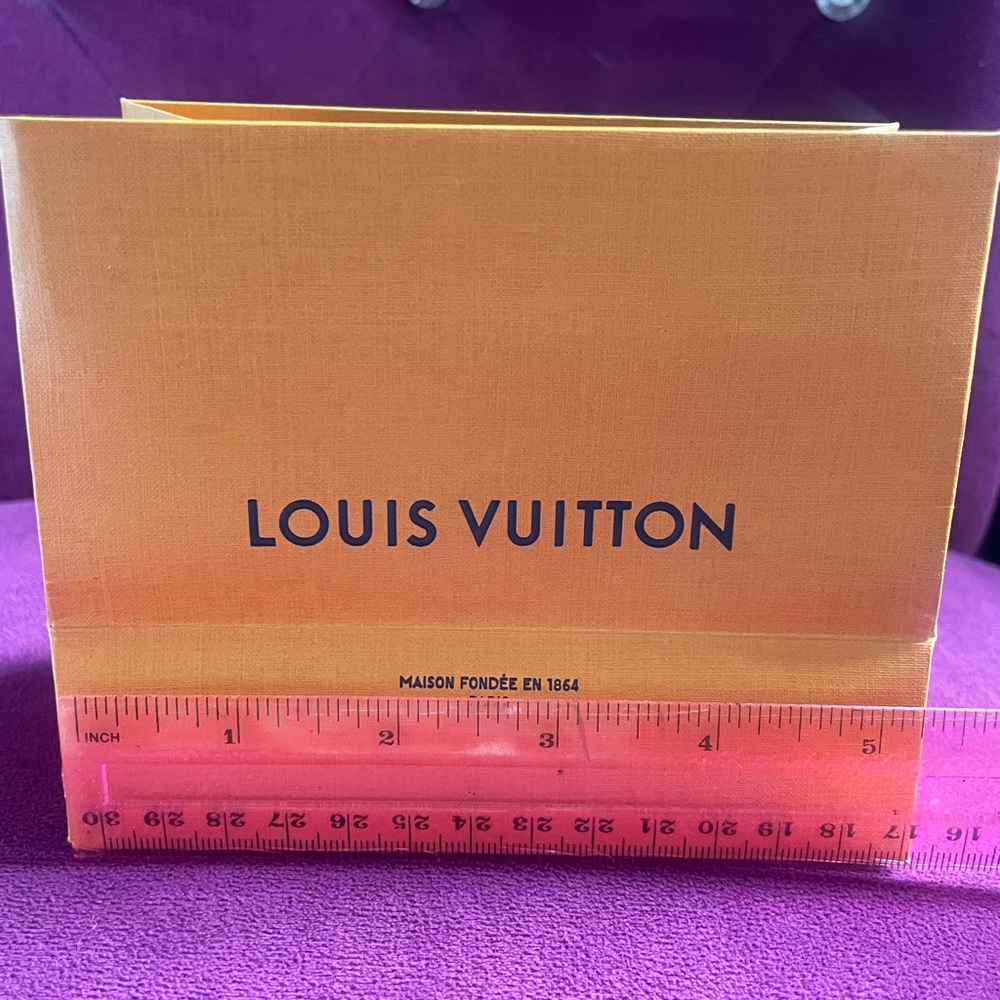 🚨 SOLD 🚨 Luxury bags - Assorted - Picture 12 of 15